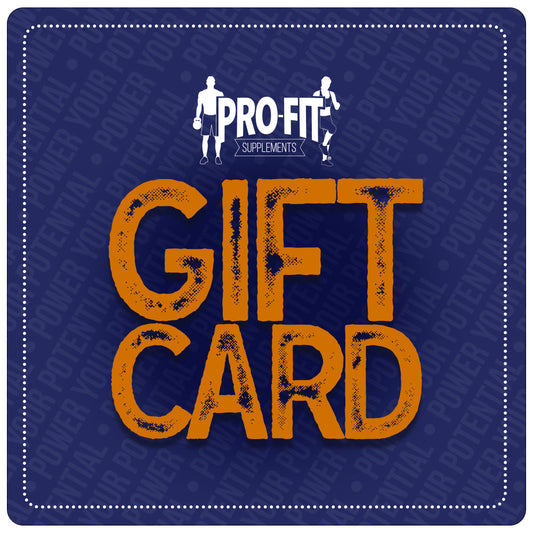 pro-fit-supplements-gift-card